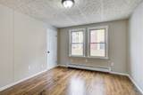 172 Belmont Ave - Photo 13