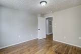 172 Belmont Ave - Photo 14