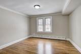 172 Belmont Ave - Photo 15