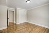 172 Belmont Ave - Photo 16