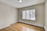 172 Belmont Ave - Photo 17