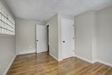 172 Belmont Ave - Photo 18