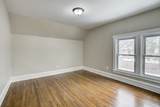 172 Belmont Ave - Photo 19