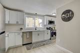 172 Belmont Ave - Photo 2