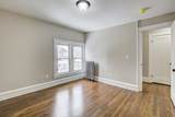 172 Belmont Ave - Photo 20