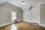 172 Belmont Ave - Photo 21