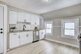 172 Belmont Ave - Photo 22
