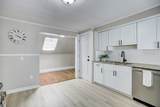 172 Belmont Ave - Photo 23
