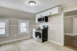 172 Belmont Ave - Photo 24
