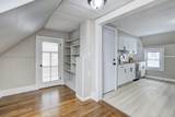 172 Belmont Ave - Photo 25