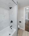 172 Belmont Ave - Photo 27