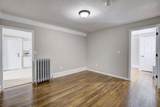 172 Belmont Ave - Photo 28
