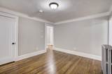 172 Belmont Ave - Photo 29