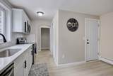 172 Belmont Ave - Photo 3
