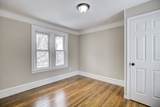 172 Belmont Ave - Photo 30