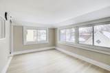 172 Belmont Ave - Photo 31