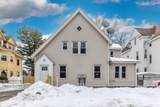 172 Belmont Ave - Photo 32