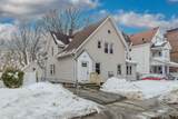 172 Belmont Ave - Photo 33