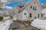 172 Belmont Ave - Photo 34