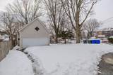 172 Belmont Ave - Photo 35