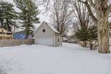172 Belmont Ave - Photo 36