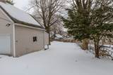 172 Belmont Ave - Photo 37