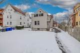172 Belmont Ave - Photo 38