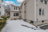 172 Belmont Ave - Photo 39