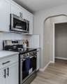172 Belmont Ave - Photo 4