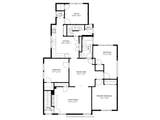 172 Belmont Ave - Photo 40
