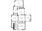 172 Belmont Ave - Photo 41