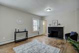 172 Belmont Ave - Photo 5