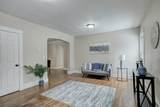 172 Belmont Ave - Photo 6