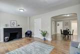 172 Belmont Ave - Photo 7