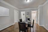 172 Belmont Ave - Photo 8