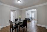 172 Belmont Ave - Photo 9