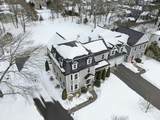 80 Pleasant Street - Photo 40