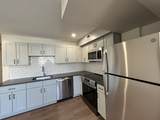 160 Seabury St - Photo 1