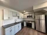 160 Seabury St - Photo 2