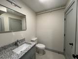 160 Seabury St - Photo 5