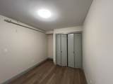 160 Seabury St - Photo 6