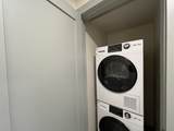 160 Seabury St - Photo 7