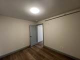 160 Seabury St - Photo 8