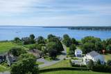 44 Seabury Point Rd - Photo 1