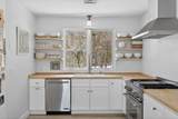 44 Seabury Point Rd - Photo 10