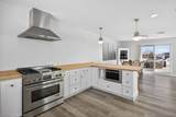 44 Seabury Point Rd - Photo 11