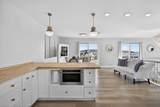 44 Seabury Point Rd - Photo 12