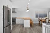 44 Seabury Point Rd - Photo 13