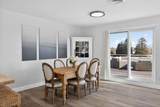 44 Seabury Point Rd - Photo 14