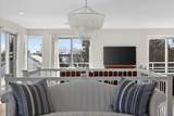 44 Seabury Point Rd - Photo 15